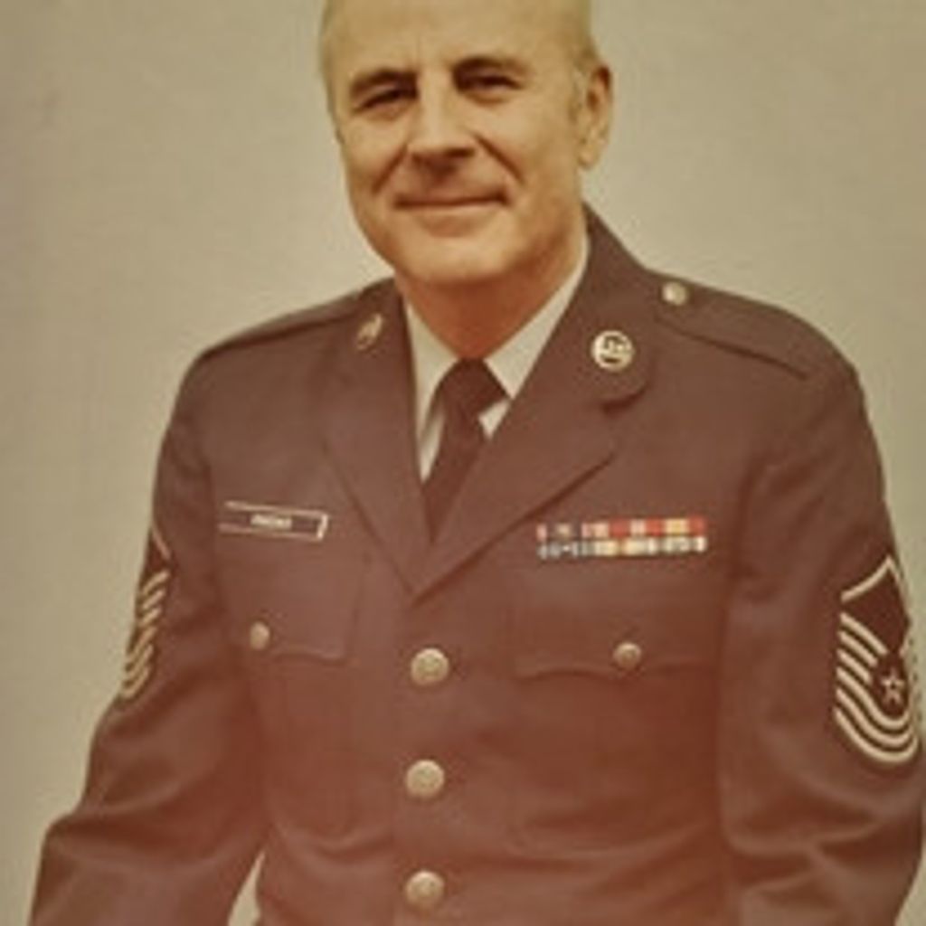 Kenneth Paul Pukenis