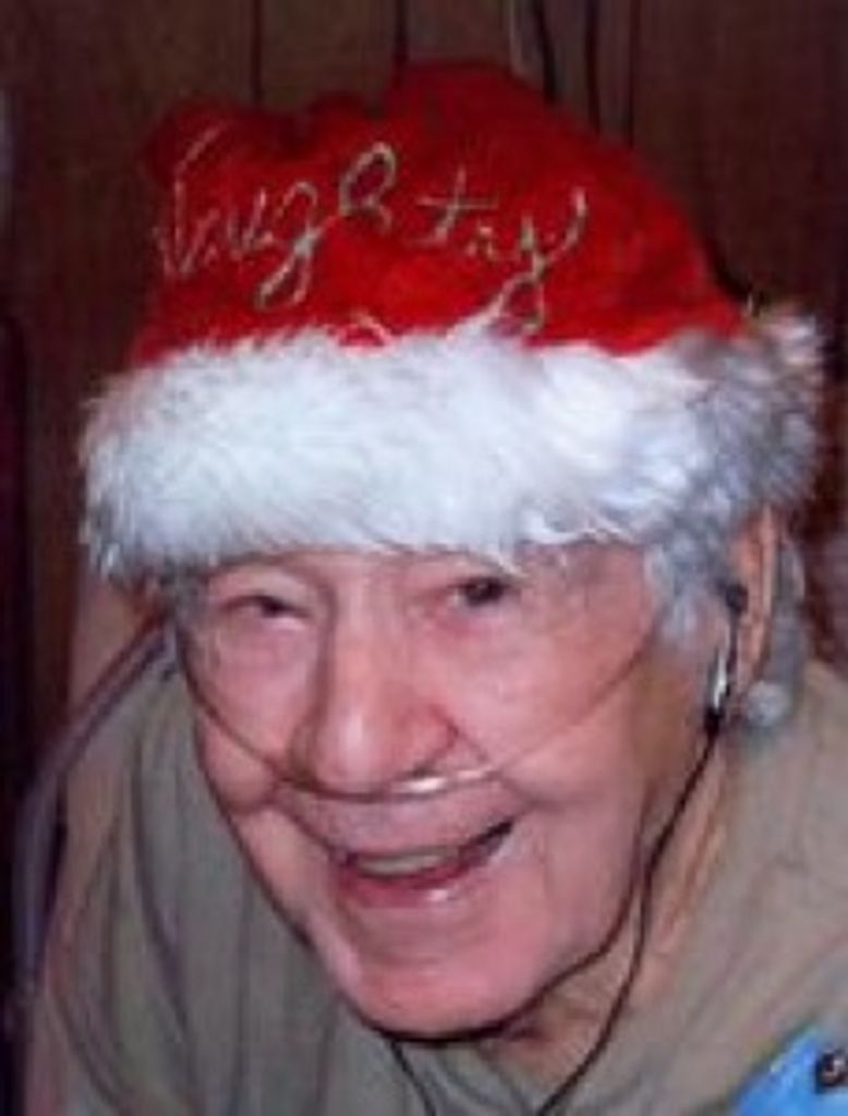 Millard A. "Milt" Gunnoe