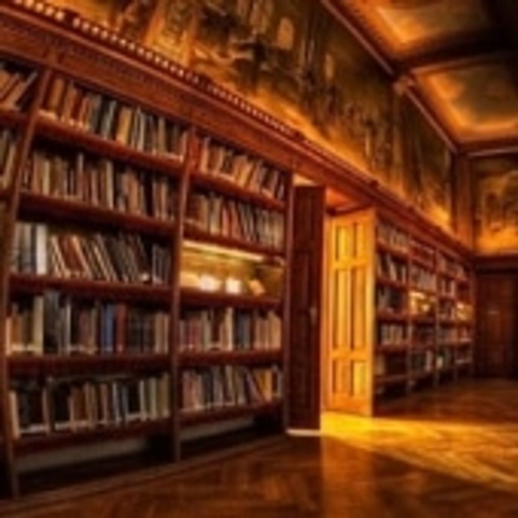 David Marshall Cromwell