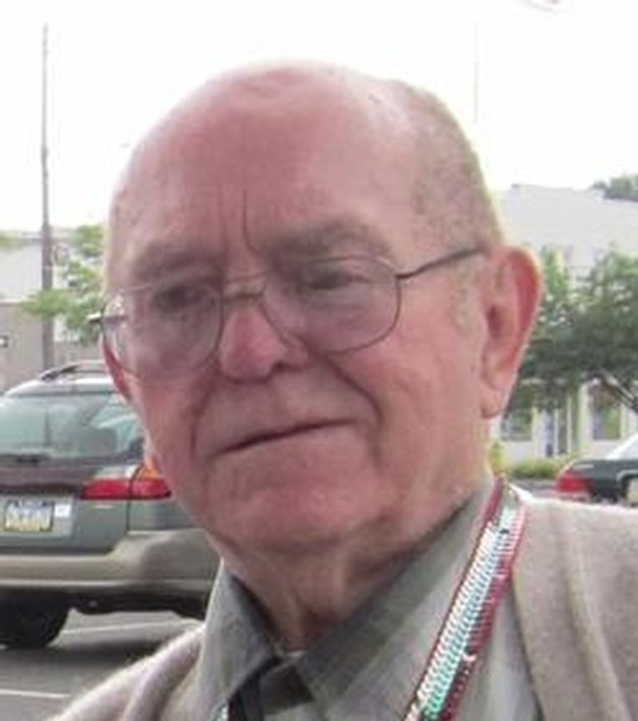 Jay M. Godshall Profile Photo