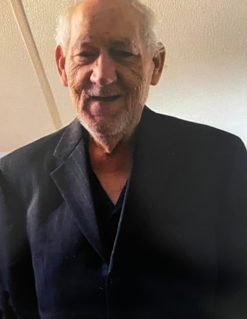 William E. Ball Profile Photo