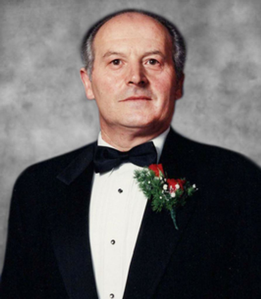John Poli
