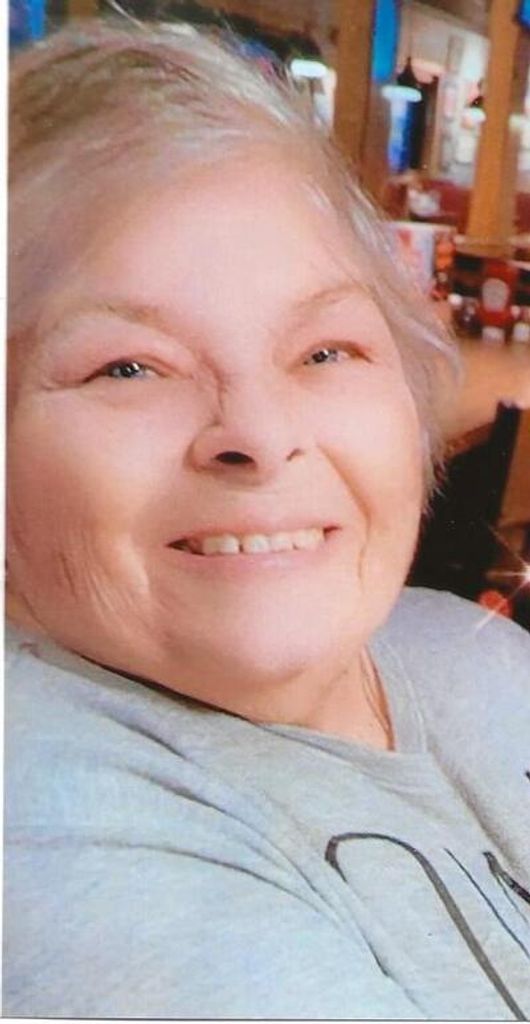 Marlene J. (Krotz) Dostal Profile Photo