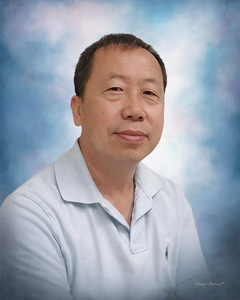 Changfu Wang