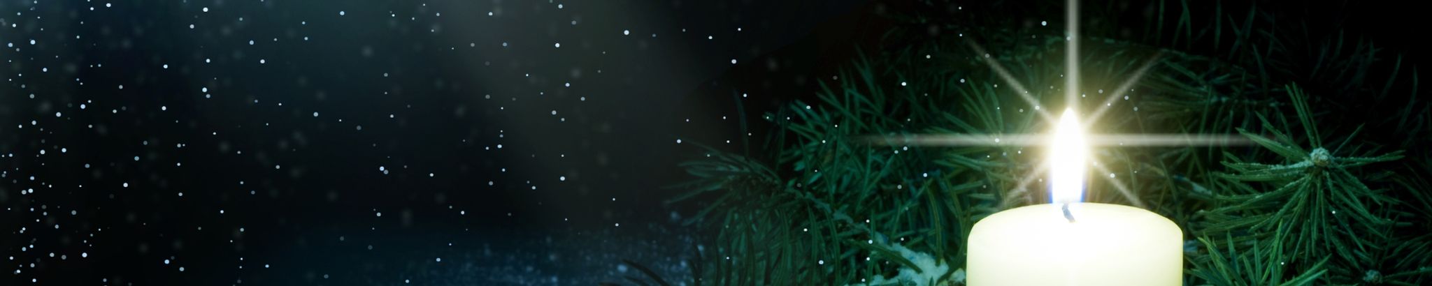Cover photo for Jeanne Marie Messersmith Senf's Obituary