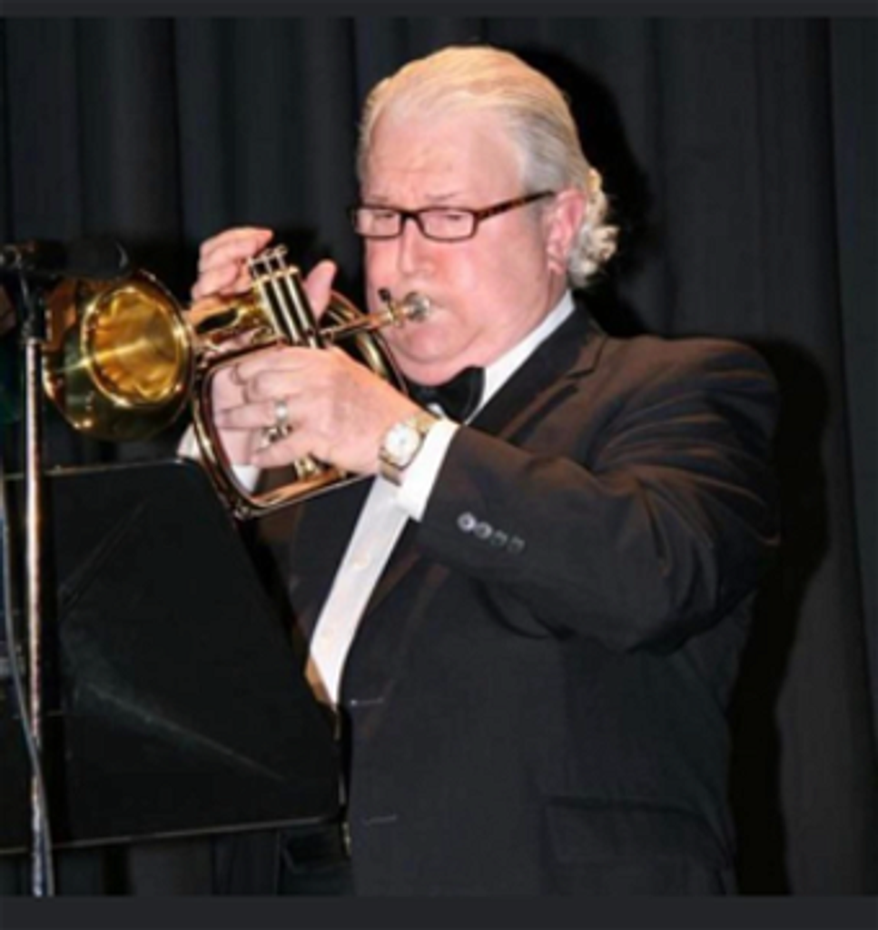 Donald D Decamp Profile Photo