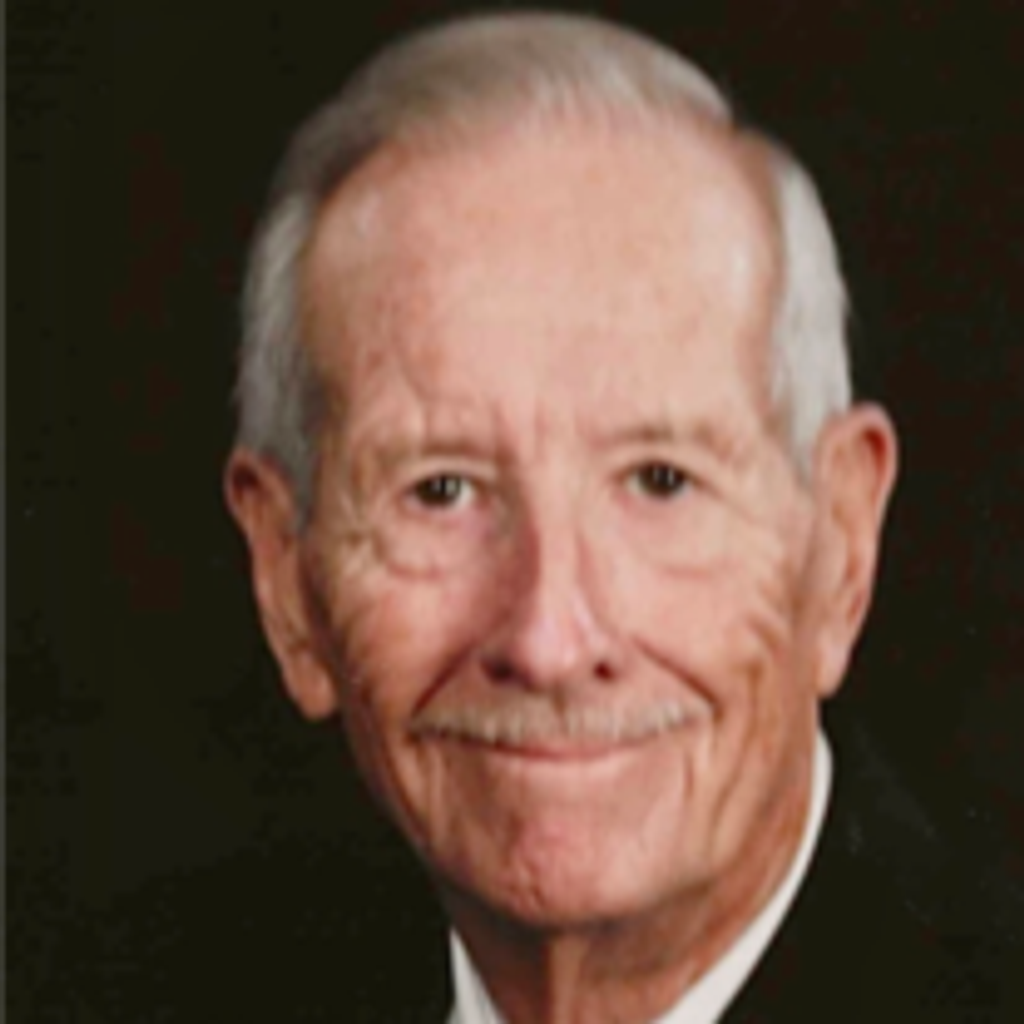 Howard M. Turner Profile Photo