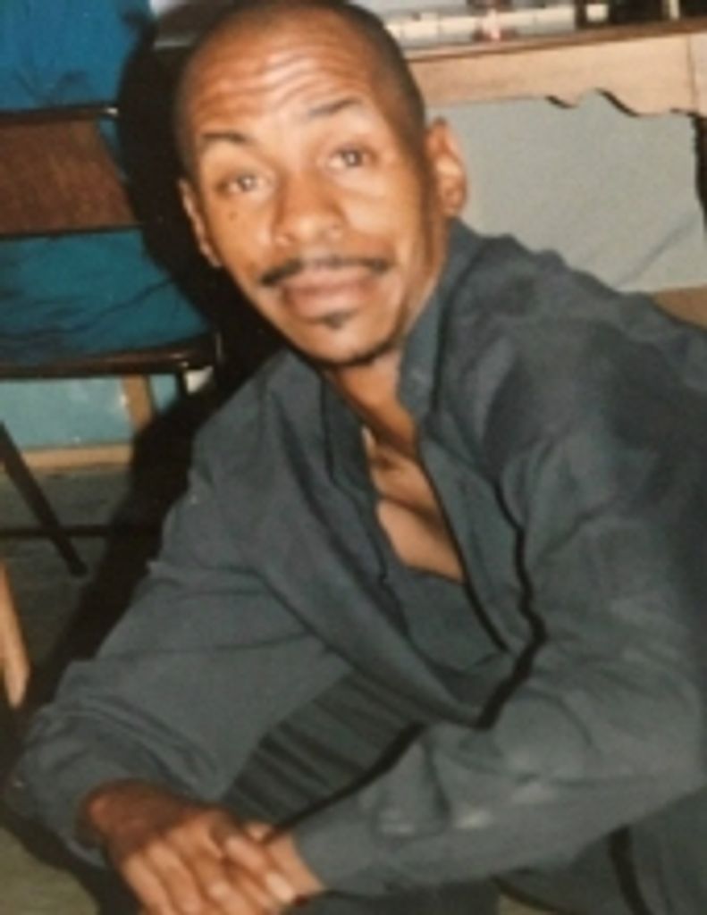 Jeffery Lamont Leavell Profile Photo