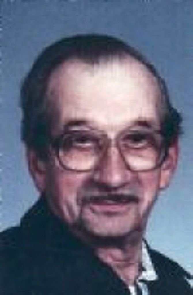 John W Nourse