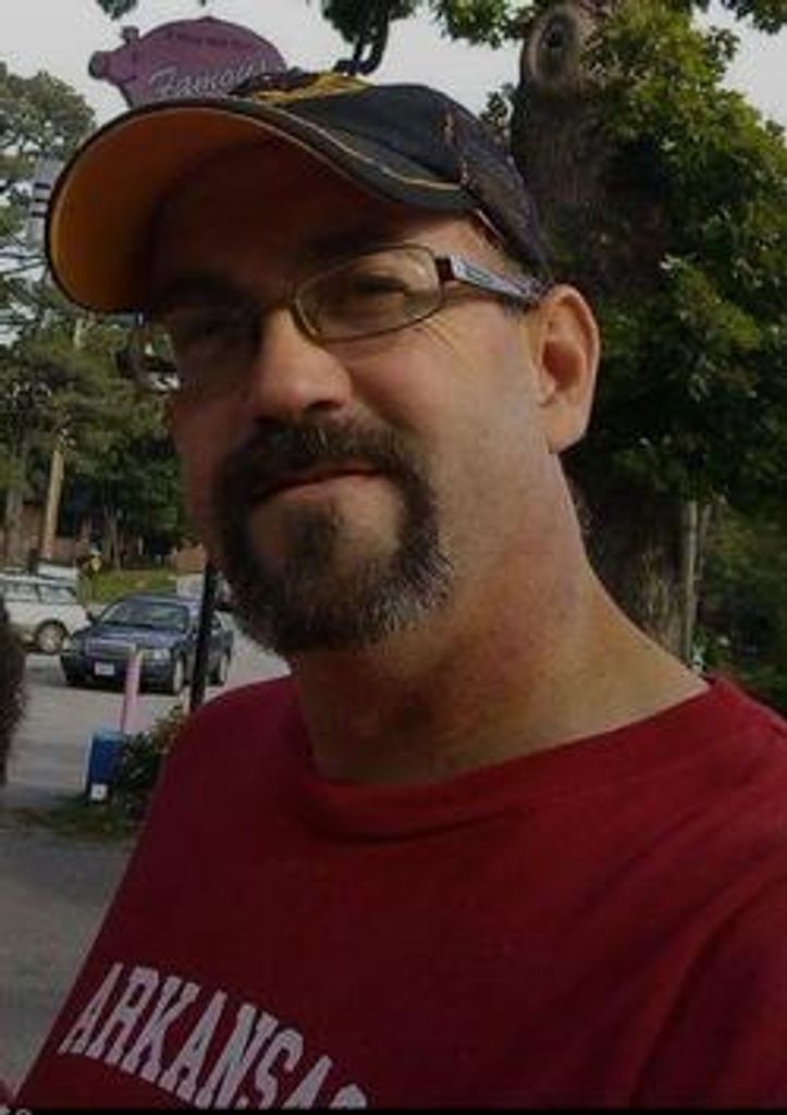 Jackie Allen Phillips