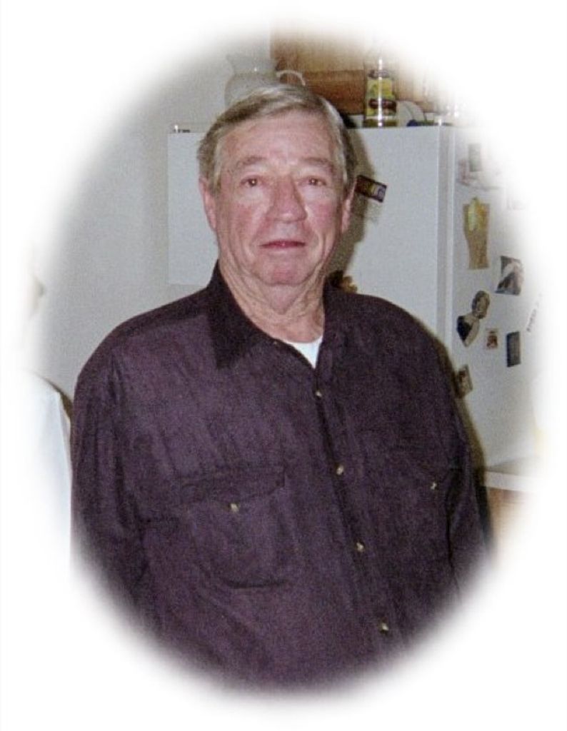 Robert Fox