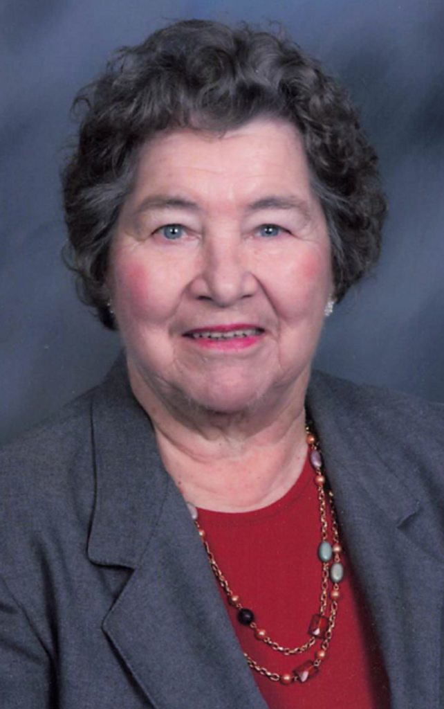 Betty Jean Kolar Profile Photo