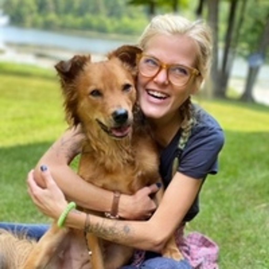 Macey L. Wright