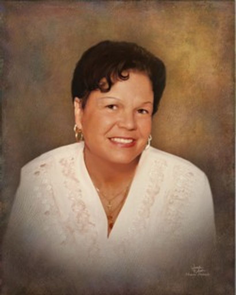 JoAnn  H. Carew