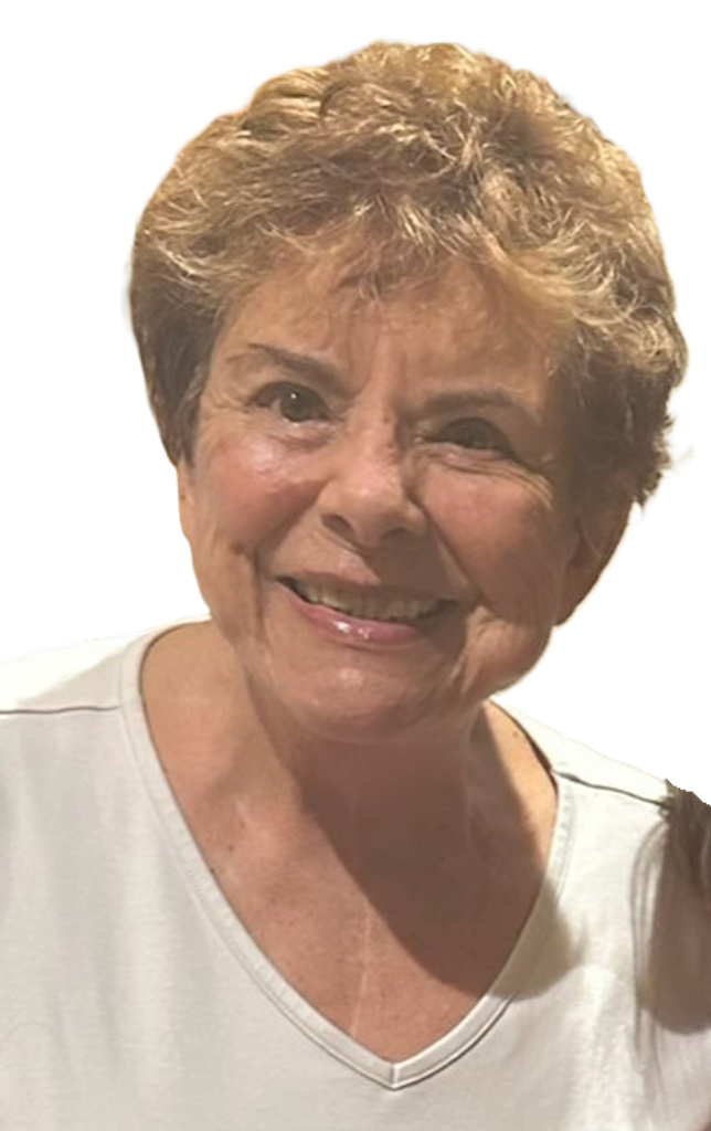 Marilyn L. Widger Profile Photo
