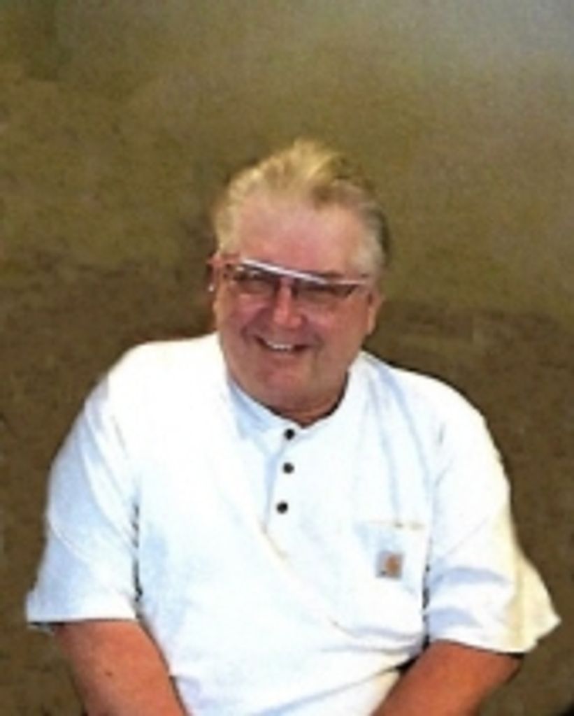 Jerome Lansing