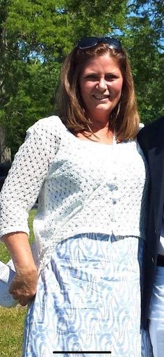 Patricia Ann Farrell (Thornton) photo gallery thumbnail 1 of 1