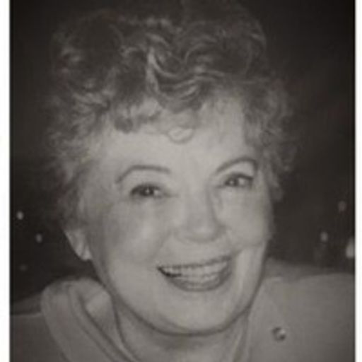 Betty Jeane Dowdle Profile Photo