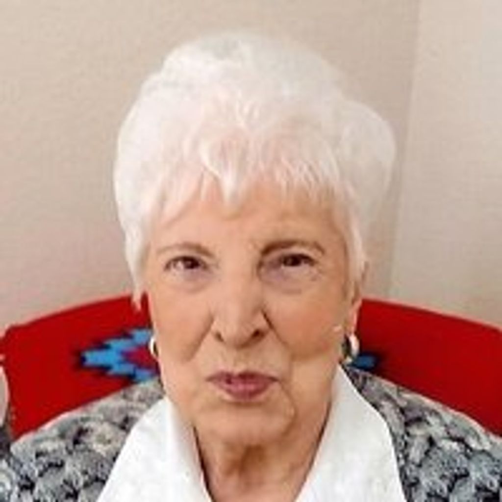 Margaret G. Cody