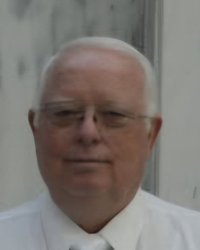 Thomas Edward Meyer Profile Photo