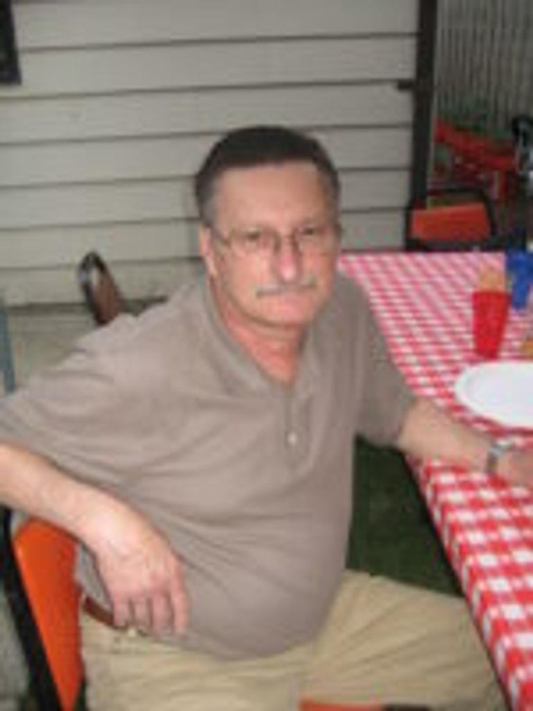 Michael J. Bienik