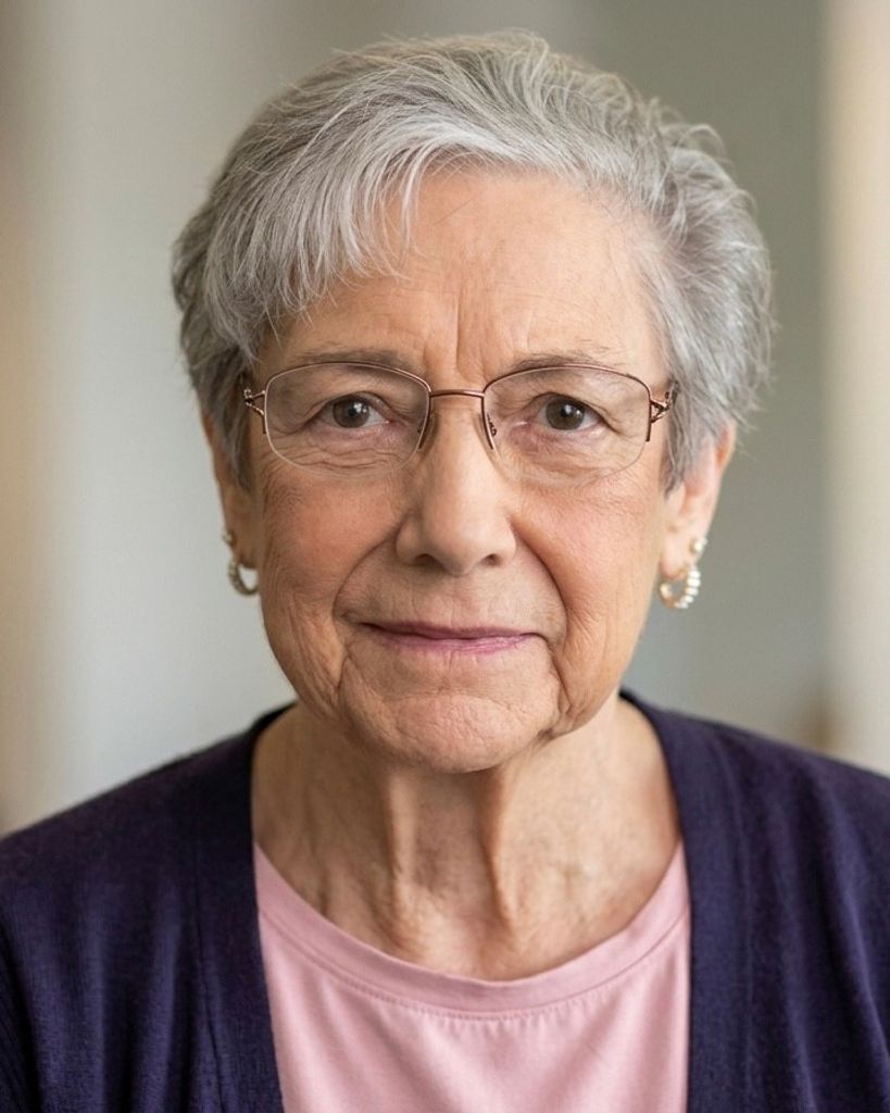 Elva Leija Lopez