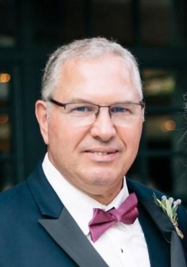 Jerome Lannon
