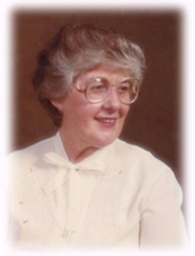 F.  Brown Mrs.