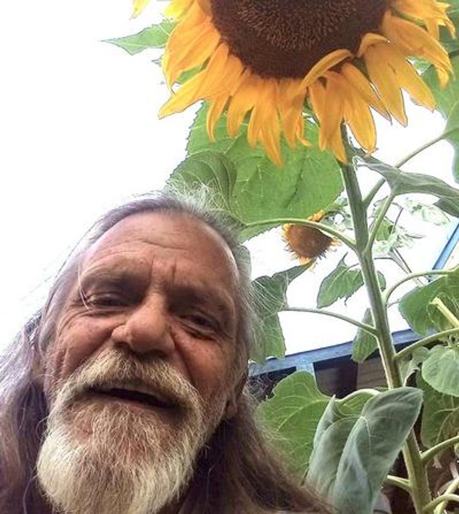 Loren Eichler Profile Photo