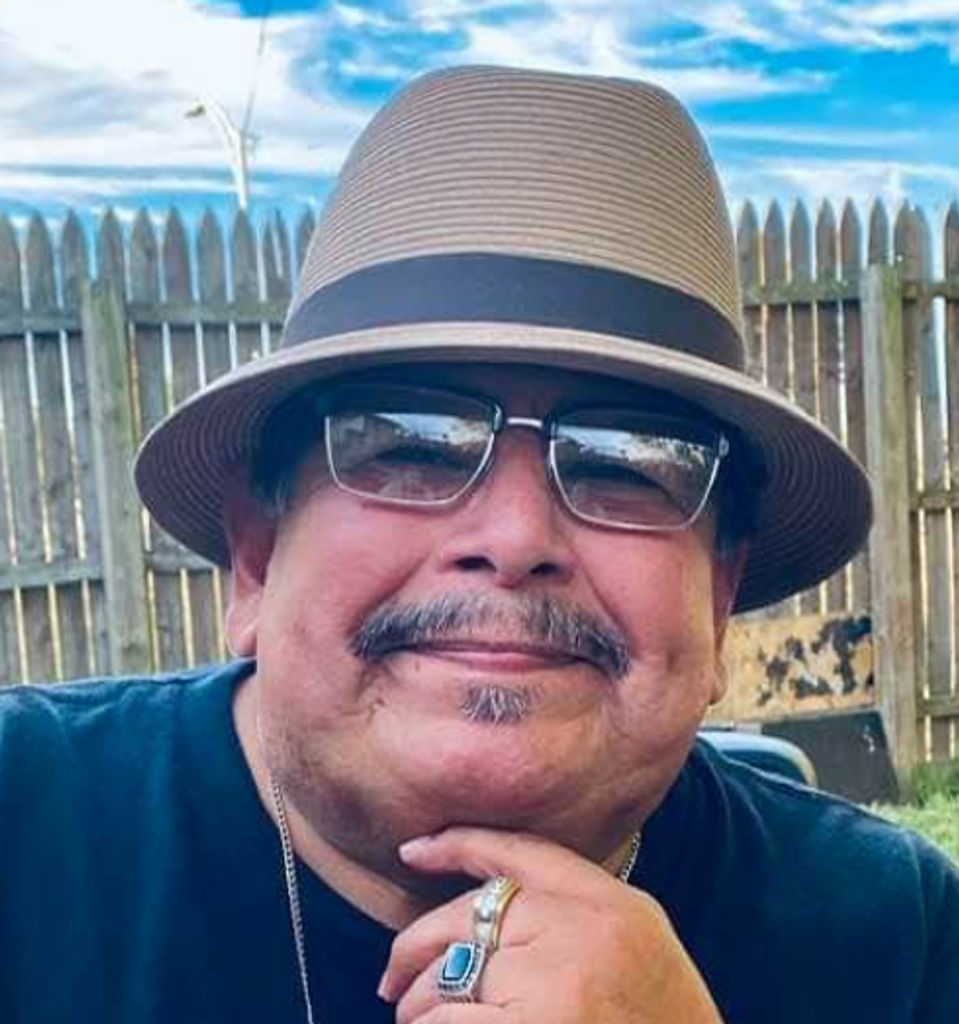 Jose Angel J. Torres, Sr. Profile Photo
