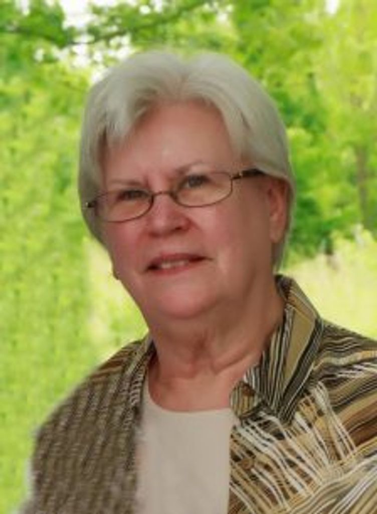 Erna Gezina Wals Hegner