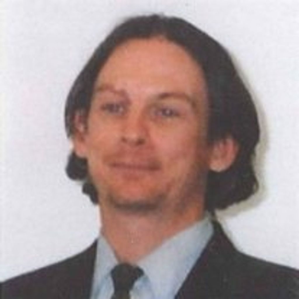 William "Willie" James Levers