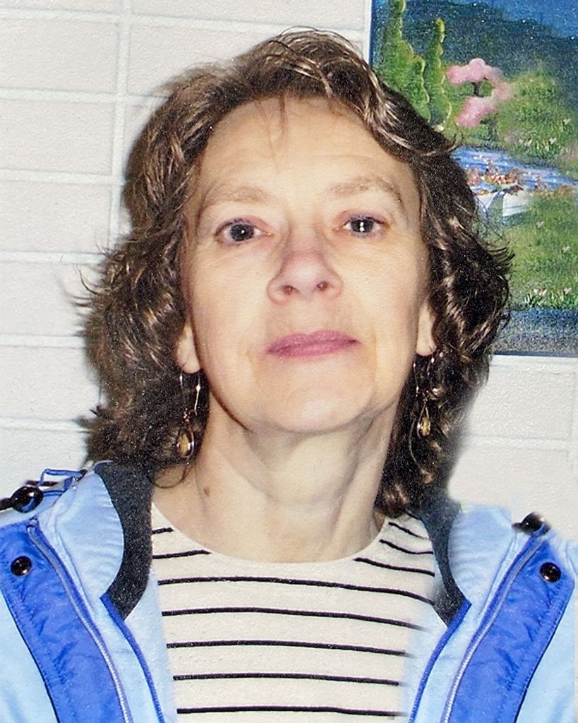 Valerie Penner Profile Photo