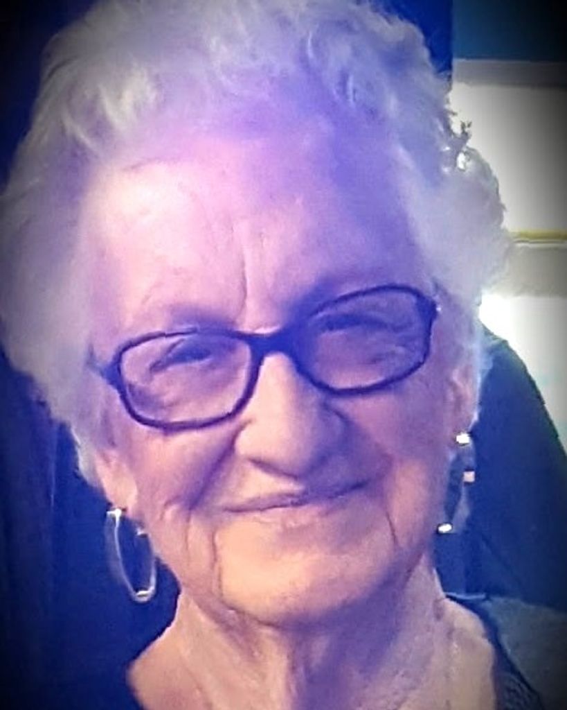 Wanda Faye Morrison Profile Photo