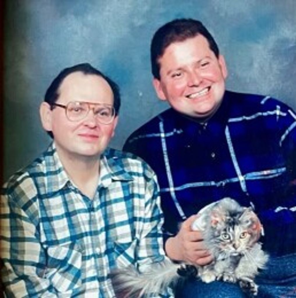 Roy Bresch Profile Photo