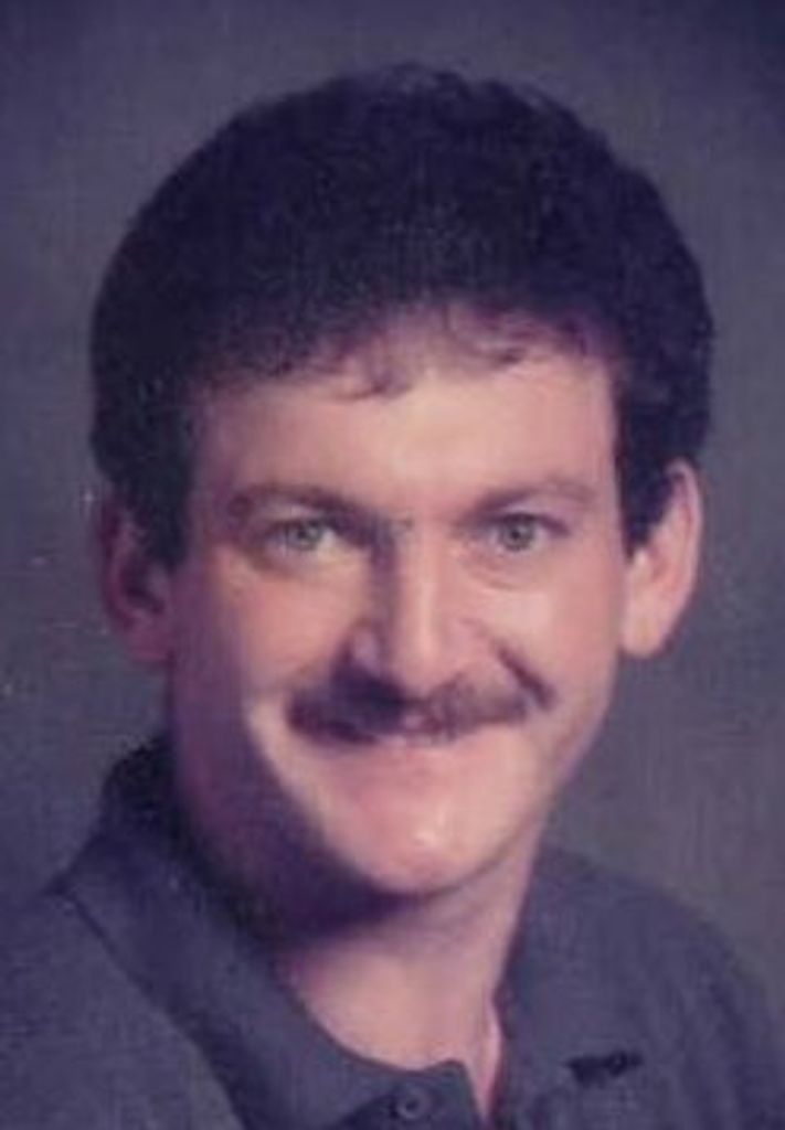 David Woeltje