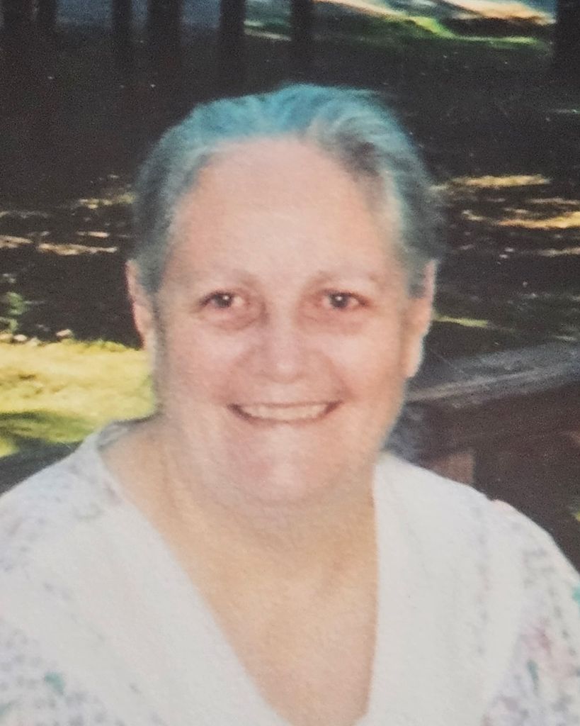 Dulcena Tessner