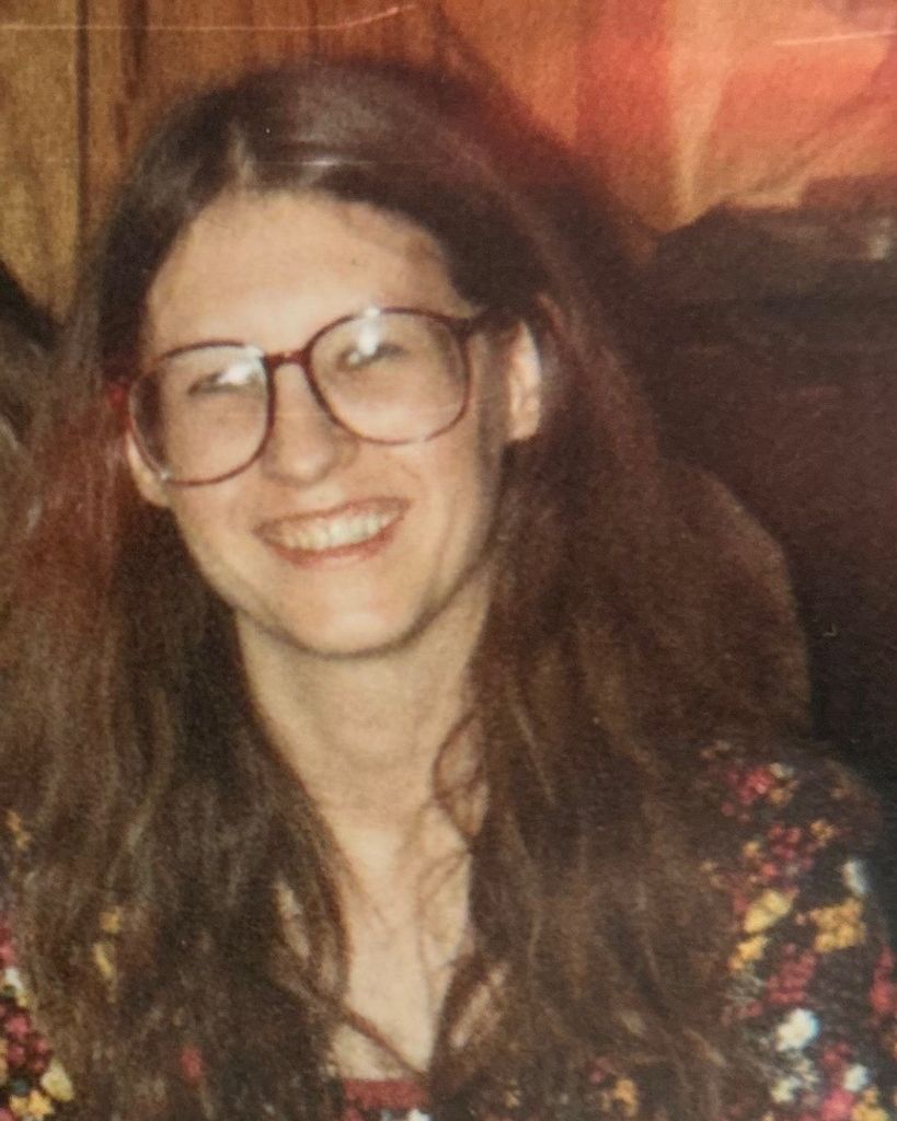 Ermelinda Holden
