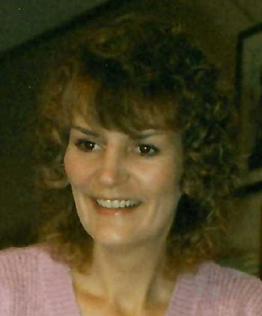 Sue Mckenney Profile Photo