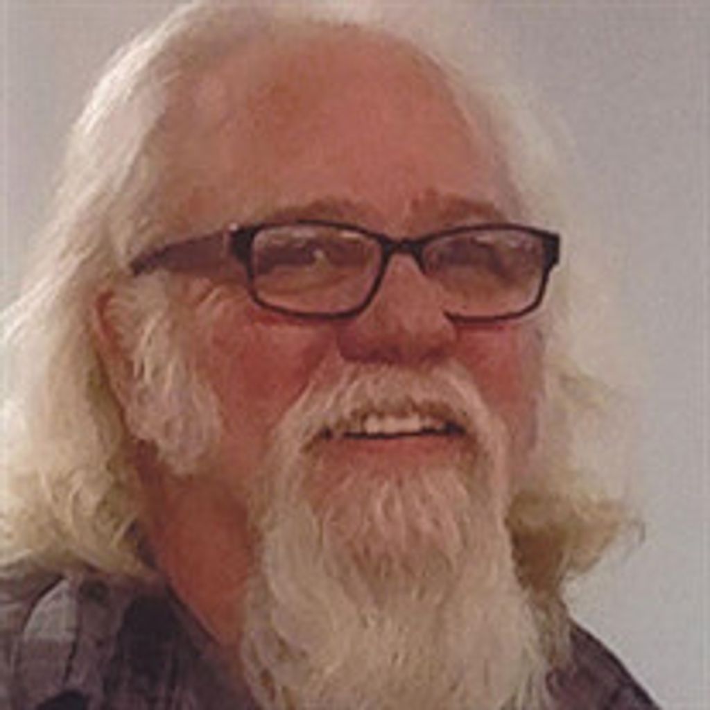 Brent C. Salt II