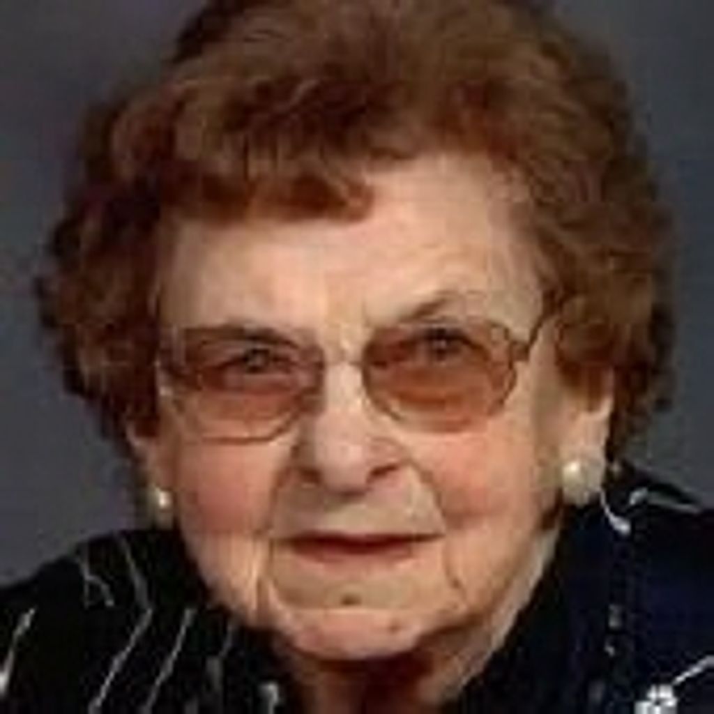 Edna Kahl