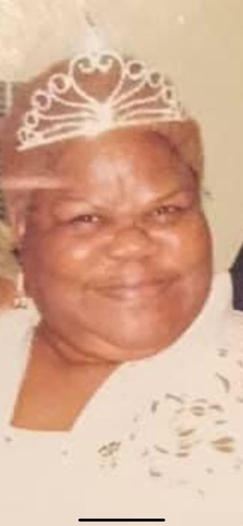 Betty Lou Pope Profile Photo