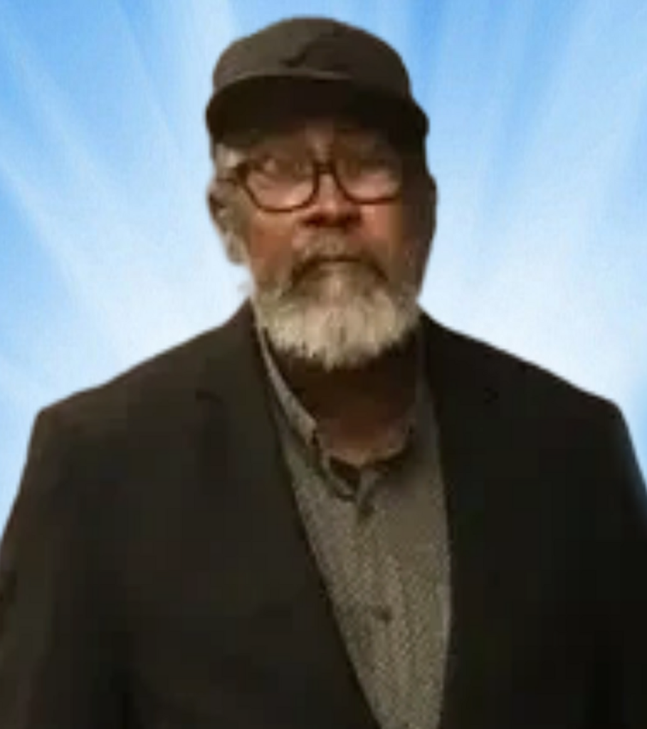 Washington W. Dingle, Jr. Profile Photo