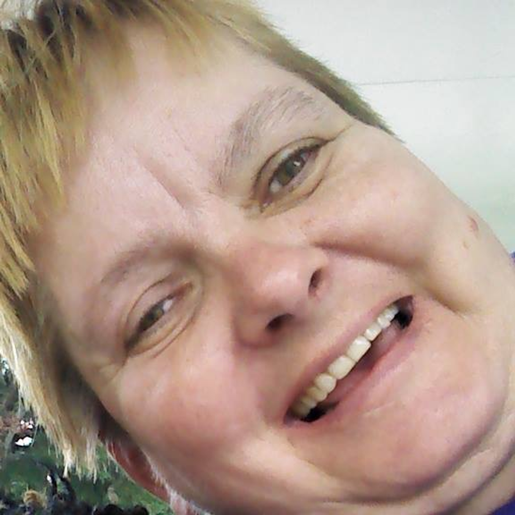 Pamela Mccollum Dicks