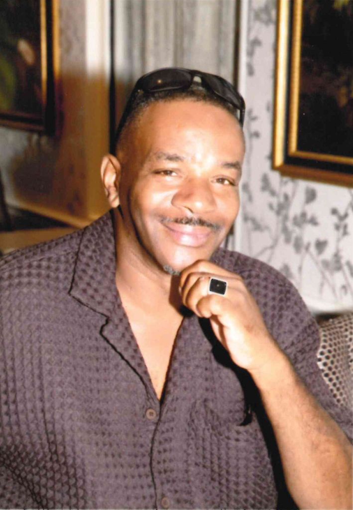 Arthur A Williams