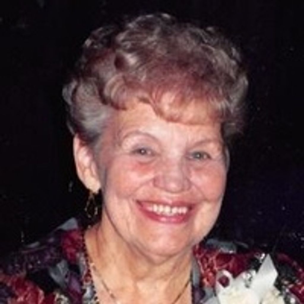 Dagny Carlsen