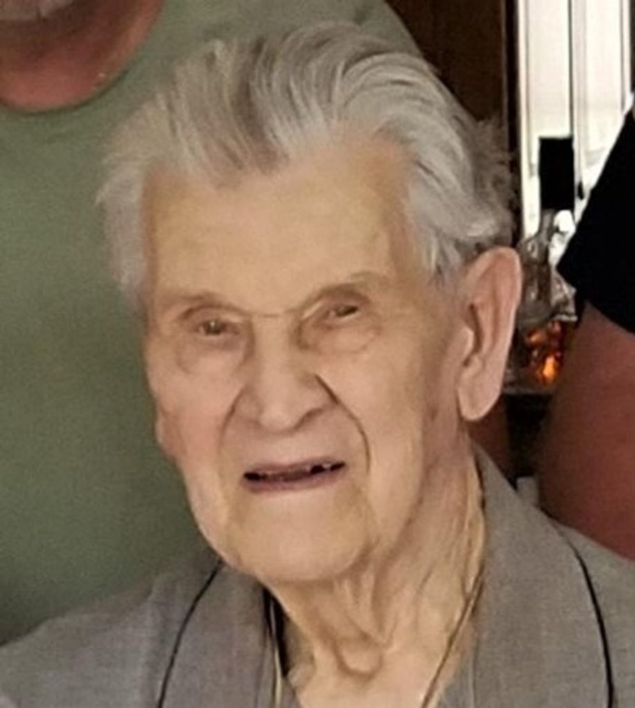 George Stanley Scott