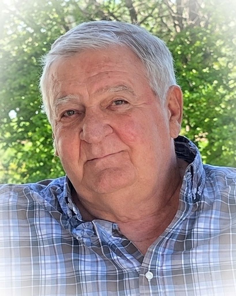 Phillip J. Bowling Profile Photo