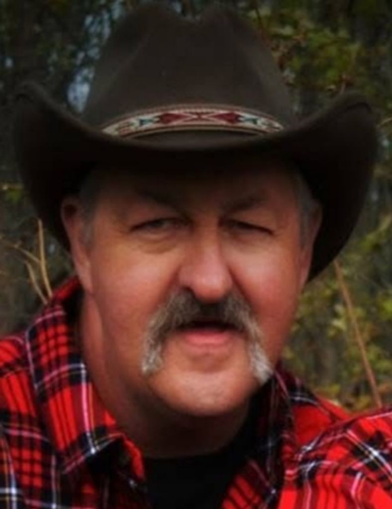 Fred "Freddie" D. Duncan