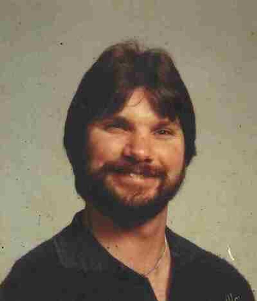 Terry L. Fetter Profile Photo